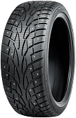 Шины Nankang SW7 155/80R13 79T
