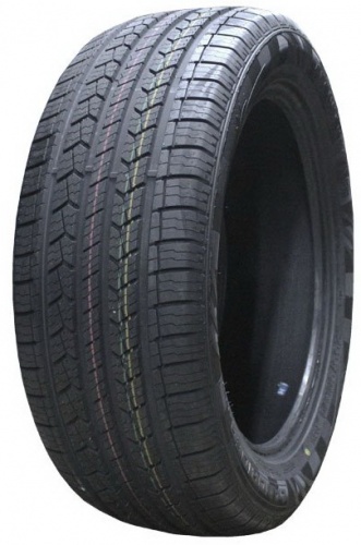 Шины Double Star DS01 215/65R16 102H