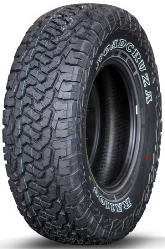Шины Roadcruza RA 1100 265/70R17 115T