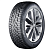 Шины Continental IceContact 2 195/65R15 95T