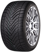 Шины Gripmax SureGrip A/S 275/45R21 110W