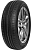 Шины Aplus A609 185/60R14 82H