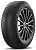 Шины Michelin Crossclimate 2 215/50R17 91W