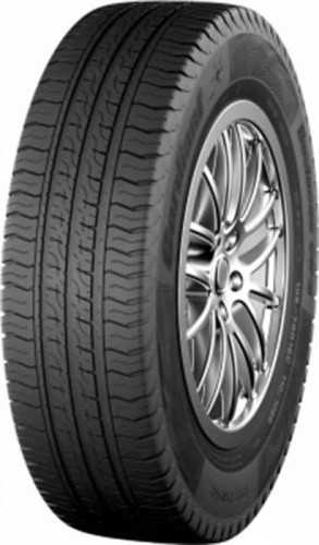 Шины Cordiant Business CS-2 195/75R16 110/108R