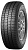 Шины Yokohama BluEarth-Van RY61 225/65R16 112/110R