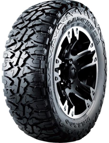 Шины Roadcruza RA 3200  33/12,5R15 108Q