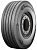 Шины 385/65 R22,5 164K 0pr (Рулевая) Michelin X MULTI HL Z