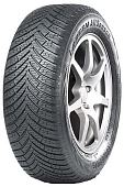 Шины Leao iGreen All Season 205/50R17 93V