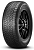 Шины Pirelli Scorpion Winter 2 275/40R22 108V RunFlat