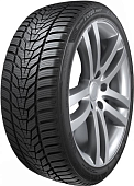 Шины Hankook winter i cept evo3 x w330a 265/60R18 114H