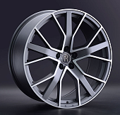 Диски Replay TY59 10 х 22 5*150 Et: 45 Dia: 110.1 