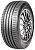Шины Hifly eHF-508 Sport 265/40R21 105V