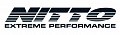 Nitto