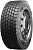Шины 265/70 R19,5 143/141J 18pr (Ведущая) Blackhawk BDR2