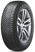 Шины Hankook Kinergy 4S2 (H750) 245/40R18 97V