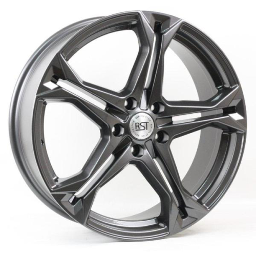 Диски RST R099 7.5 х 19 5*108 Et: 46 Dia: 63.4 