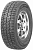Шины Linglong GreenMax Winter Grip Van 2 225/75R16 121/120R