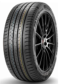Шины Double Star DSU02 275/45R20 110W