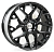 Диски RST R148 8 х 18 5*114,3 Et: 30 Dia: 60.1 разноцветные