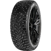 Шины Gripmax SureGrip Pro Ice 275/40R20 106T