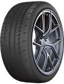 Шины Yokohama Advan Apex V601 275/30R20 97Y