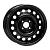 Диски Trebl X40051 6.5 х 16 4*108 Et: 20 Dia: 65.1 