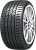 Шины Sailun ATREZZO ZSR SUV 255/55R20 110Y
