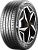 Шины Continental PremiumContact 7 245/45R19 98W