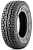 Шины Torero MPS500 205/65R16 107/105R