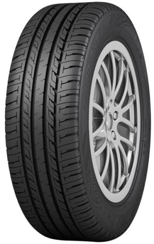 Шины Cordiant Run Tour 195/65R15 95H