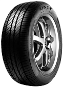 Шины Onyx NY-801 195/55R15 85V