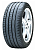Шины Hankook Ventus S1 evo K107 235/30R20 88Y
