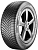Шины Continental AllSeason Contact 215/55R17 98W