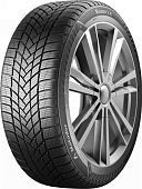 Шины Matador MP93 Nordicca 225/60R18 104V