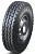 Шины 315/80 R22,5 156/150K 0pr (Универсальная) Кама Forza Mix A