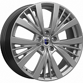 Диски K&K Марвел 7.5 х 19 5*114,3 Et: 50 Dia: 64.1 