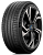 Шины Michelin Pilot Sport EV 255/40R20 101W
