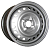 Диски Swortech S518 6 х 15 4*114,3 Et: 45 Dia: 66.1 классический серебристый цвет