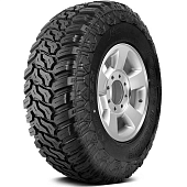 Шины Antares Deep Digger 265/70R17 121/118Q