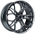 Диски INCH FA8534 8.5 х 19 5*112 Et: 25 Dia: 66.6 