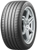 Шины Bridgestone Potenza S007A  295/35R20 105Y