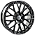 Диски RST R147 7.5 х 17 5*114,3 Et: 45 Dia: 60.1 разноцветные
