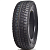 Шины Viatti Vetore Inverno V-524 195/70R15 104/102R