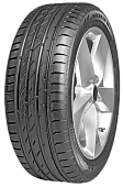 Шины Ikon Tyres (Nokian Tyres) Nordman SZ2 235/45R17 97W