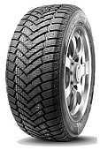 Шины Linglong Green-Max Winter Grip 225/65R17 106T