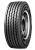 Шины 315/60 R22,5 152/148K 0pr (Ведущая) CORDIANT Professional DL-1