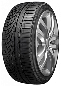 Шины Sailun ICE BLAZER Alpine EVO 215/60R17 100V