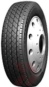 Шины Evergreen ES 88 195/70R15 104/102R