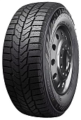 Шины Sailun COMMERCIO ICE (без шипов) 215/65R16 109/107R