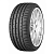 Шины Continental SportContact 3 275/40R19 101W RunFlat